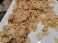 -上海老饭店(北京分店)