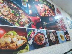 -徐记味府·今晚吃龙虾(万达金街店)