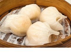 -祈胜邨•顺德鱼生•顺德菜(容桂店)
