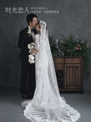 -北遇映画PHOTO GRAPHY STUDIO