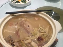 -张生记(丁香国际店)