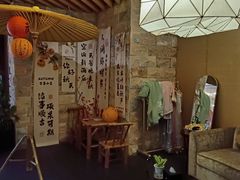 -厦门明发国际大酒店(会展中心环岛路店)