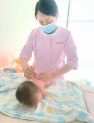-大美母婴湖畔月子中心(江宁店)