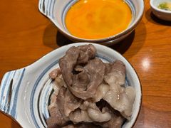 -伟峰·枫寿司(东樾店)