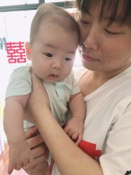 -喜喜·全套房月子会所(罗宾森广场店)