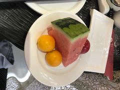 -胶东人家(奥体中心店)