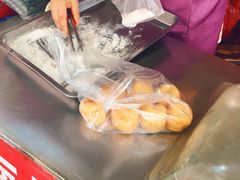 -老南昌白糖糕(大士院店)