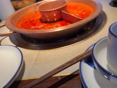 -重八牛府(花乡奥莱店)