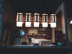 -雲蜀龙阁·金牌水煮鱼(方庄店)