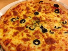 iphone_upload_pic-萨莉亚意式餐厅(特力时尚汇店)