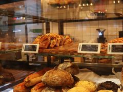 -81BAKERY(大学路店)