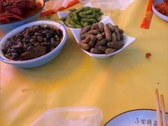 -小田油焖小龙虾(双井店)