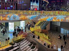 -石家庄万象城