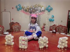 -源东食府(鹿海园小区店)