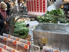 -物美大卖场(玉蜓桥店)