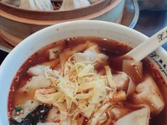 -熙盛源(苏苑街店)