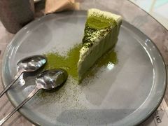 -必胜客(城西银泰店)