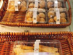 -生活林(河北路店)