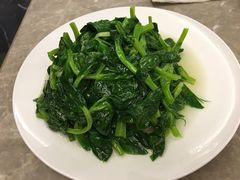 -鼎泰丰(国贸商城店)