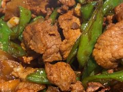 -井水小厨·湘菜(活力广场店)