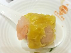 -丰谷酒家(鹏瑞利季华广场店)
