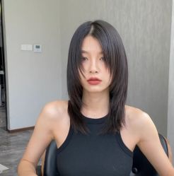 -LJOY丽锦造型·烫发染发