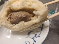 -回锦轩(泉园店)