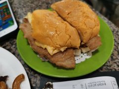-新鸿发咖啡美食