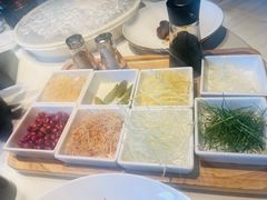 -炳胜品味(海印总店)