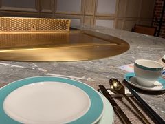 -额尔敦牛厨师铜板烧