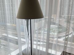 -香港都会海逸酒店