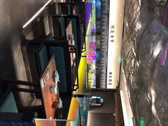 -望湘园·洞庭渔宴(浦江欢乐颂店)