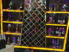 -酷必乐KTV(北行店)