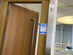 -圣呗口腔·舒适化种植牙·矫正中心(广州总院)