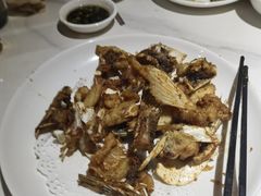 -红日饭店(裕隆三路店)