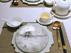 -闻见中国海南菜(K11店)