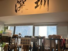 -熙工匠银饰•拼豆团建DIY(壹方城店)