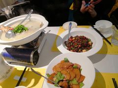 -时间仓(湘江世纪城店)