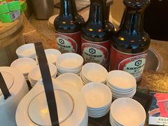 -厦门喜来登酒店