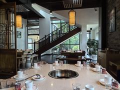 -家一加火锅(绿地翠谷总店)