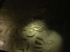 iphone_upload_pic-汉景帝阳陵博物院