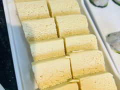 -小洋府铜锅涮肉(南锣鼓巷店)