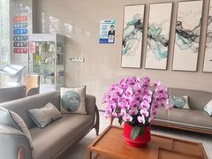 -仁泽赵巷养老护理院-医疗康复中心