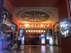 门面-平成屋·午肴夜酒(四川北路店)