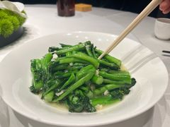 -好友缘酒家(会展中心店)