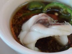 -鱼醉无骨鱼·中山脆肉鲩(荔湾路店)