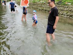 -海窝子古镇