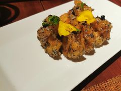 -花马天堂云南餐厅 Lost Heaven(外滩店)