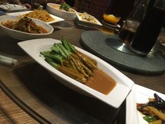 -辛香汇(飞洲店)