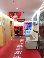 -深圳美莱医疗美容医院